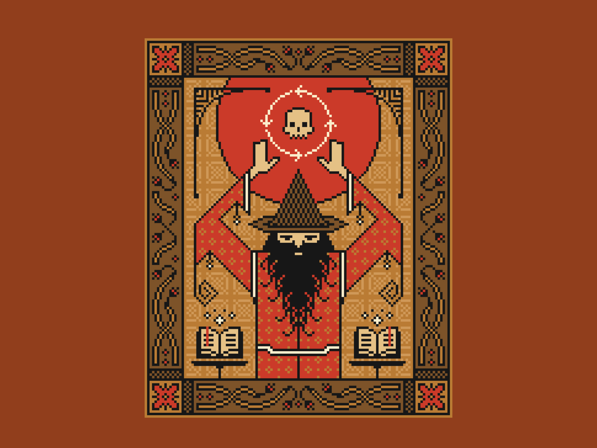 {{ project.title }}